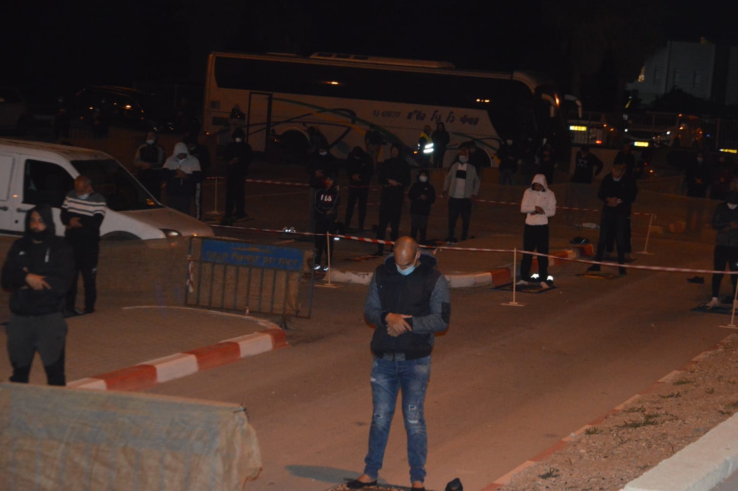 WhatsApp Image 2020-04-26 at 11.08.45 PM (1).jpeg.jpeg